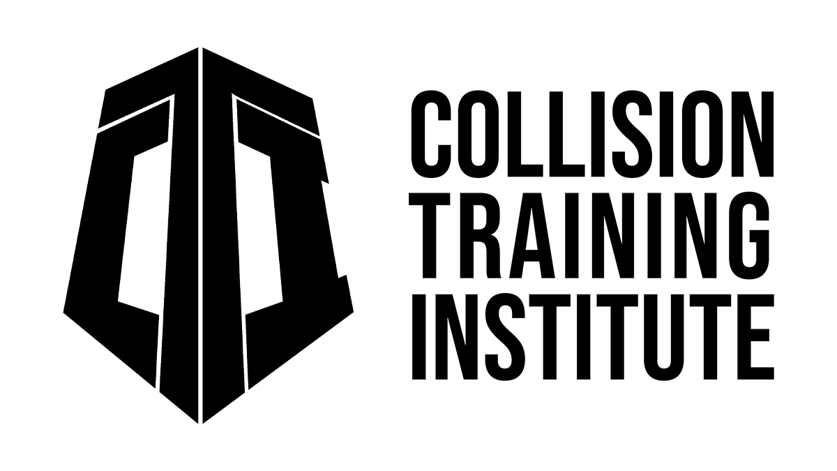 Rta documentation collision training institute